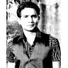 Mujtaba Mohammad Photo 3