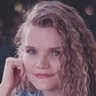 Michelle Whipple Photo 9