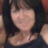 Mary Gibbons Photo 6