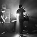 Mark Butler Photo 19
