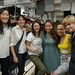 Michelle Cates Photo 14