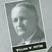 William Potter Photo 30
