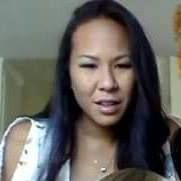 Yvette Yates Photo 8