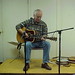 Rick Rasmussen Photo 20