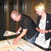 Ruth Potts Photo 38