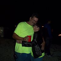 Debra Downing Photo 25