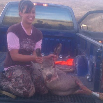 Chris Fuller Photo 10