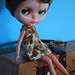 Guy Collins Photo 25