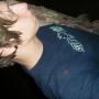 Jessie Gray Photo 27
