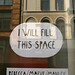 Rebecca Manley Photo 29