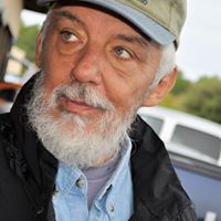 Charles Gunter Photo 20