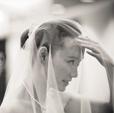 Liu Zhang Photo 21