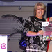 Sandra Fletcher Photo 35