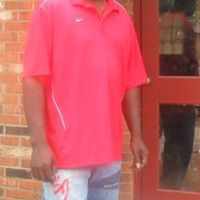 Jerome Neal Photo 15