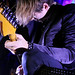 Ulysses Thompson Photo 4