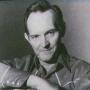Henry Adams Photo 11