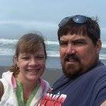 Lisa Krueger Photo 37