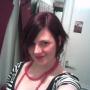 Sarah Grossman Photo 14