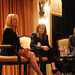 Lisa Buchanan Photo 31