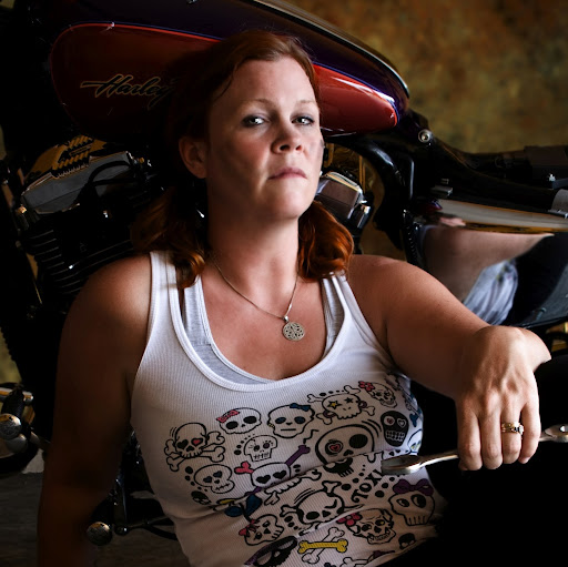 Jill Mcclanahan Photo 3