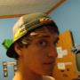 Travis Copeland Photo 20