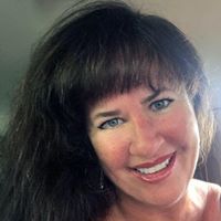 Sonia Jackson Photo 8