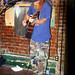 Joshua Irwin Photo 25