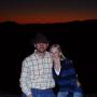 Melissa Moyers Photo 18