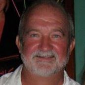 Richard Veit Photo 18