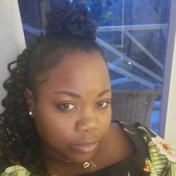 Erica Williams Photo 38