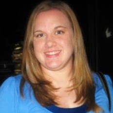 Anne Weaver Photo 16