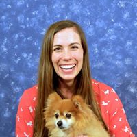 Jill Bender Photo 43