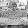 David Rusch Photo 43
