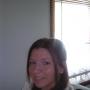 Sara Fusco Photo 7