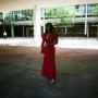 Paulette Brooks Photo 18
