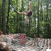 Matthew Bennett Photo 52