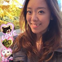 Sherry Kuo Photo 15