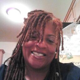 Evelyn Clemons Photo 11