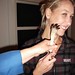 Katherine Morris Photo 12
