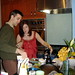 Allison Pancake Photo 7