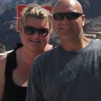 Jennifer Sprague Photo 27