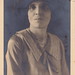 Alfred Singleton Photo 10