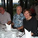 Joan Moyer Photo 31