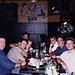 James Gaskill Photo 15