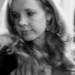 Shelly Short Photo 19