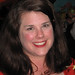 Janet Sheffey Photo 2