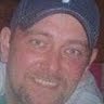 Jim Perkins Photo 32