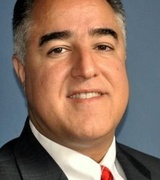 Javier Jimenez Photo 1