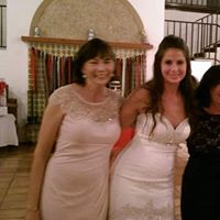 Darlene Klein Photo 22
