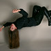 Nettie Harris Photo 22